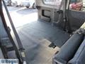 2000 Honda Vamos