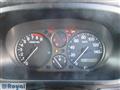 2000 Honda Vamos