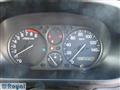 2000 Honda Vamos