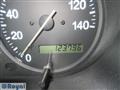 2000 Honda Vamos