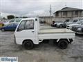 1991 Subaru Sambar Truck