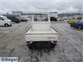 1991 Subaru Sambar Truck