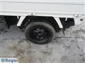 1991 Subaru Sambar Truck