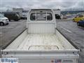 1991 Subaru Sambar Truck