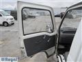 1991 Subaru Sambar Truck