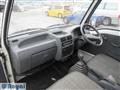 1991 Subaru Sambar Truck