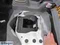 1991 Subaru Sambar Truck