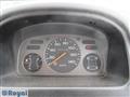 1991 Subaru Sambar Truck