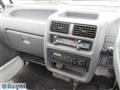 1991 Subaru Sambar Truck