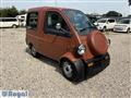 1998 Daihatsu Midgetii