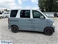 2001 Daihatsu Atrai Wagon