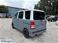 2001 Daihatsu Atrai Wagon