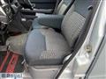2001 Daihatsu Atrai Wagon