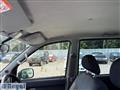 2001 Daihatsu Atrai Wagon