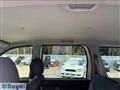 2001 Daihatsu Atrai Wagon