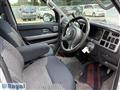 2001 Daihatsu Atrai Wagon