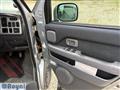 2001 Daihatsu Atrai Wagon