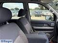 2001 Daihatsu Atrai Wagon