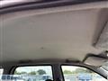 2001 Daihatsu Atrai Wagon