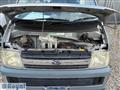2001 Daihatsu Atrai Wagon
