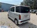 1999 Daihatsu Atrai Wagon