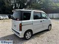 1999 Daihatsu Atrai Wagon