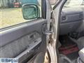 1999 Daihatsu Atrai Wagon