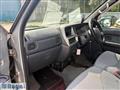 1999 Daihatsu Atrai Wagon
