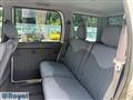 1999 Daihatsu Atrai Wagon
