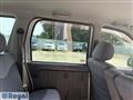 1999 Daihatsu Atrai Wagon