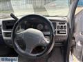 1999 Daihatsu Atrai Wagon