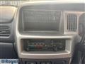 1999 Daihatsu Atrai Wagon