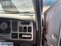 1999 Daihatsu Atrai Wagon