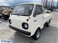 1985 Mazda Porter Cab