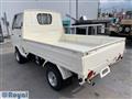 1985 Mazda Porter Cab