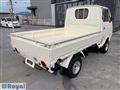 1985 Mazda Porter Cab