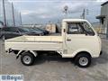 1985 Mazda Porter Cab