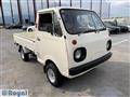1985 Mazda Porter Cab