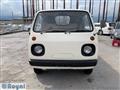 1985 Mazda Porter Cab