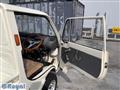 1985 Mazda Porter Cab