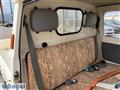 1985 Mazda Porter Cab