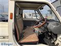 1985 Mazda Porter Cab
