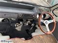 1985 Mazda Porter Cab