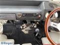 1985 Mazda Porter Cab