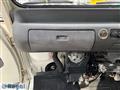 1985 Mazda Porter Cab