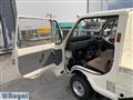 1985 Mazda Porter Cab