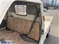 1985 Mazda Porter Cab