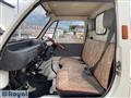 1985 Mazda Porter Cab