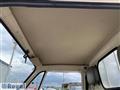 1985 Mazda Porter Cab