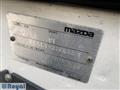1985 Mazda Porter Cab